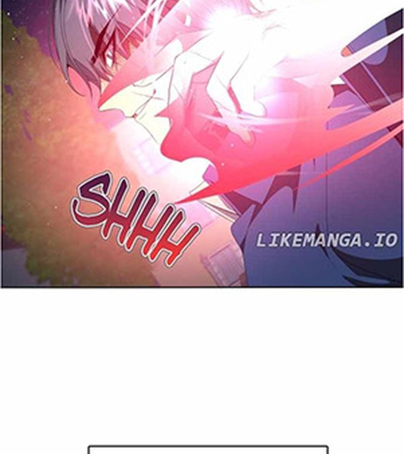 Zero Game - Chương 285