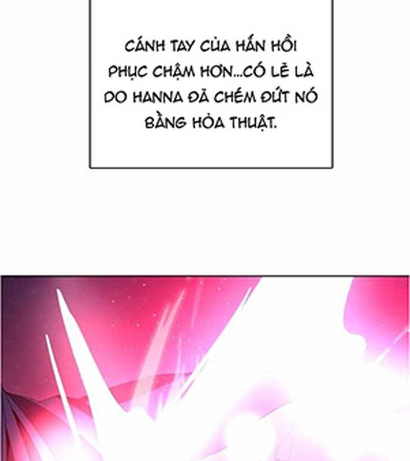 Zero Game - Chương 285