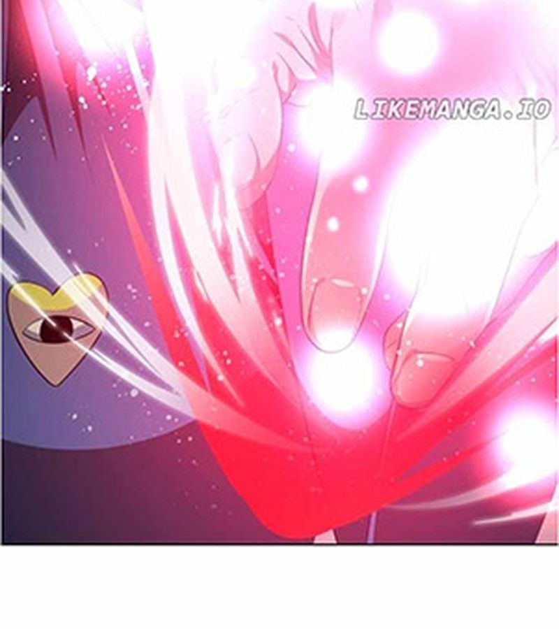 Zero Game - Chương 285