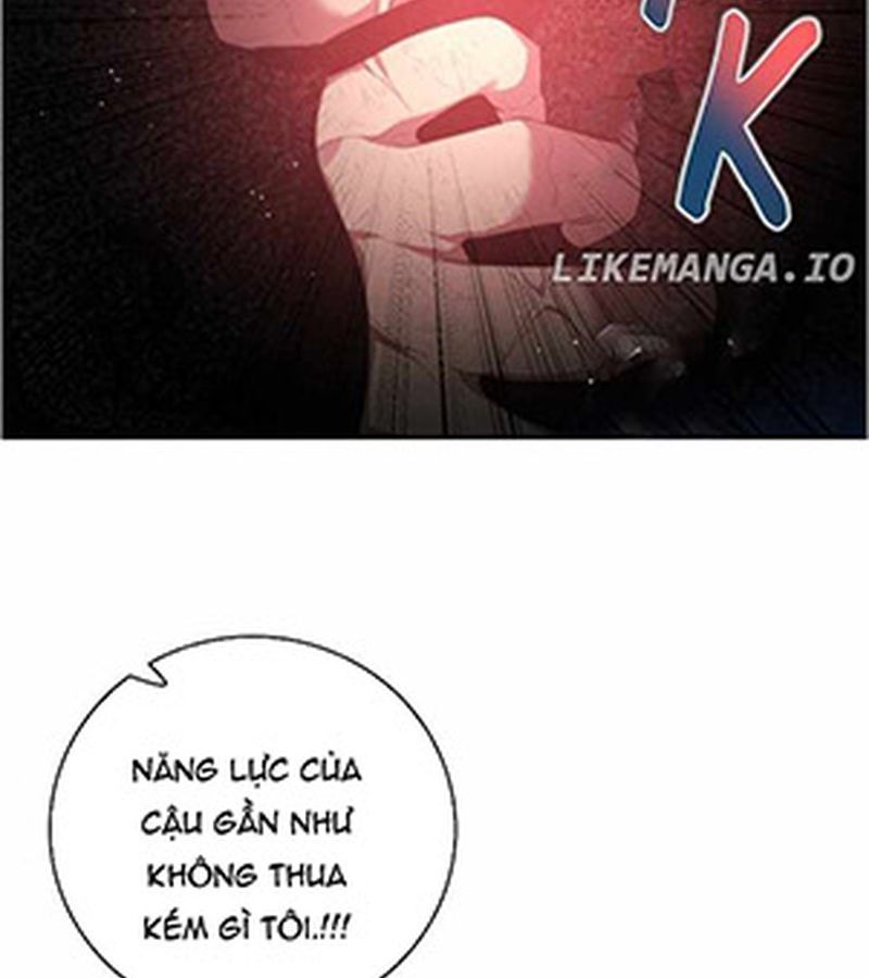 Zero Game - Chương 285