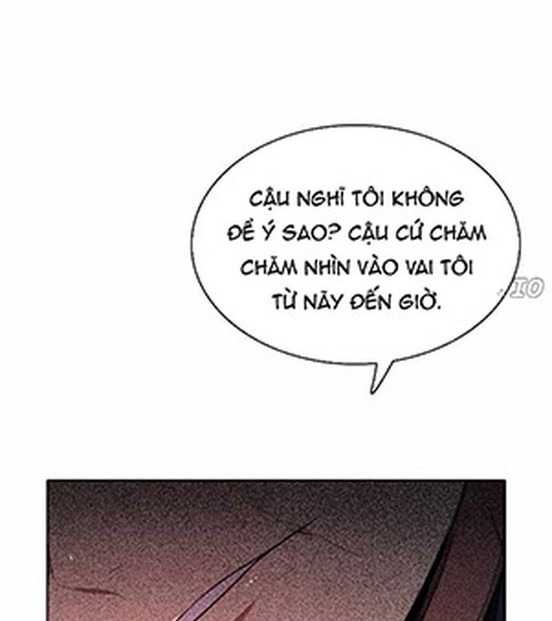Zero Game - Chương 285