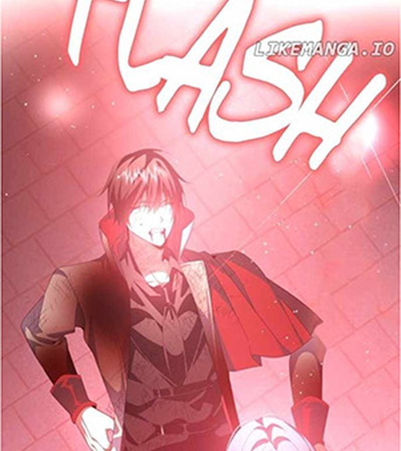 Zero Game - Chương 285