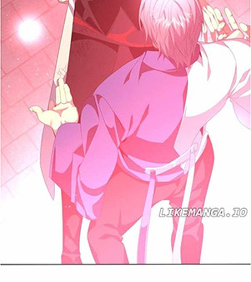 Zero Game - Chương 285