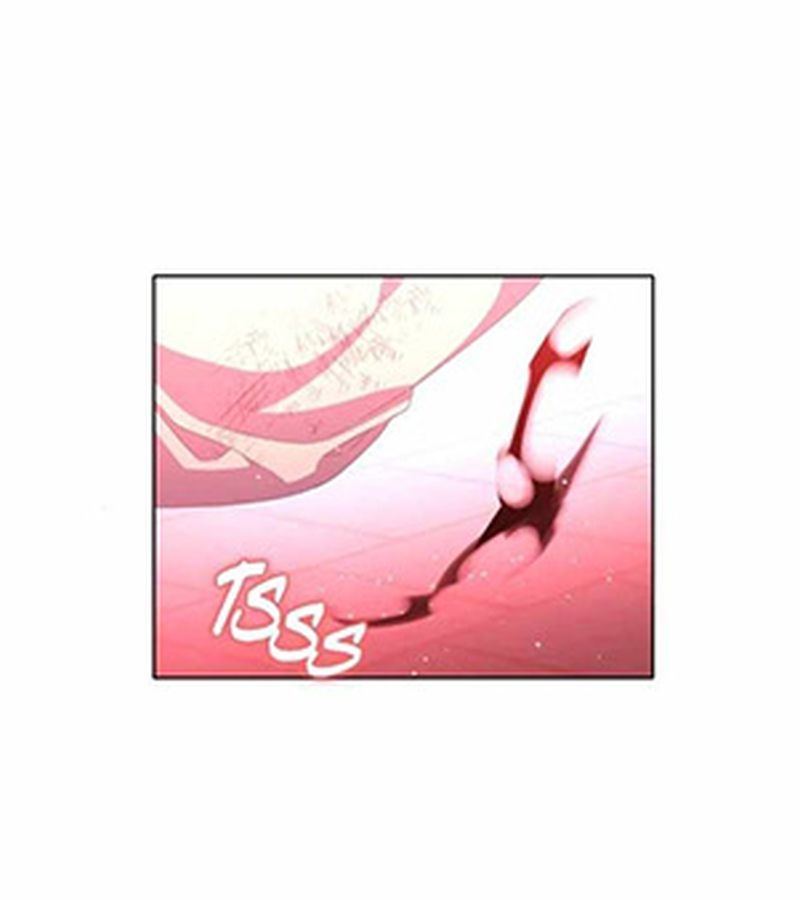 Zero Game - Chương 285