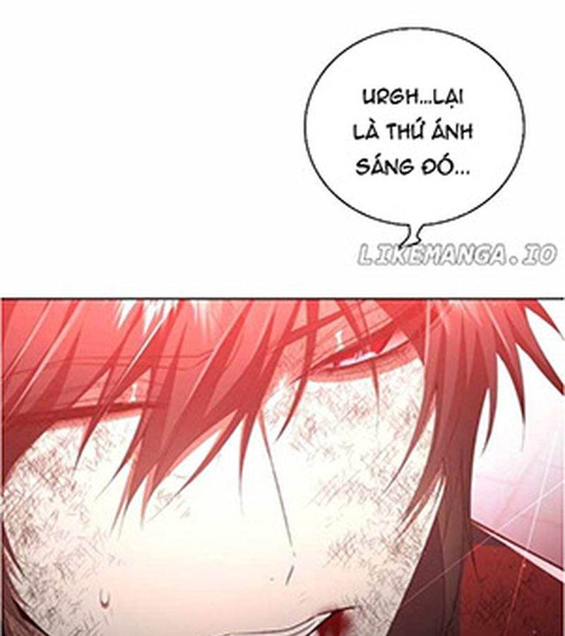 Zero Game - Chương 285