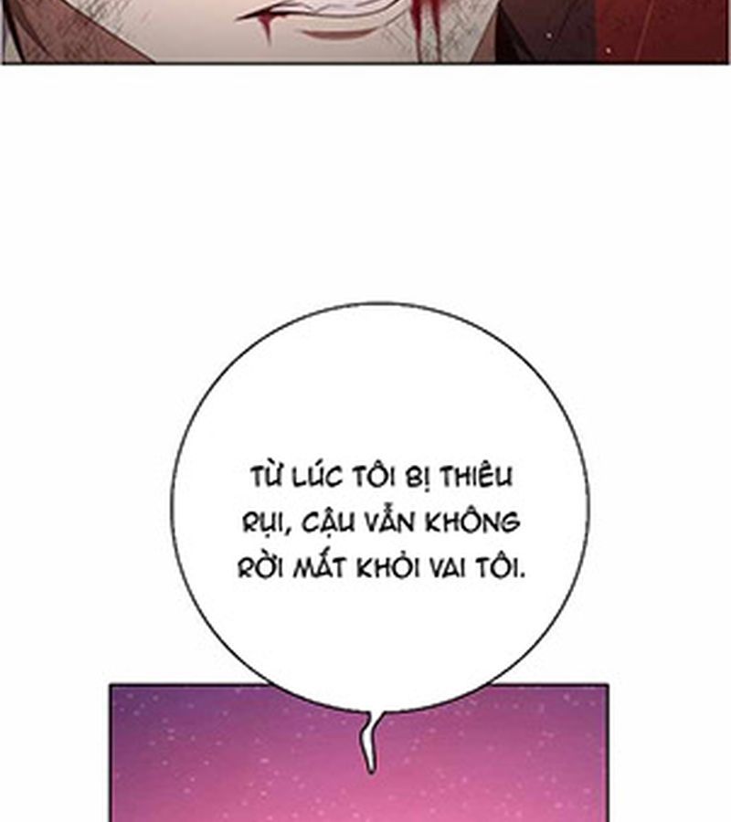 Zero Game - Chương 285