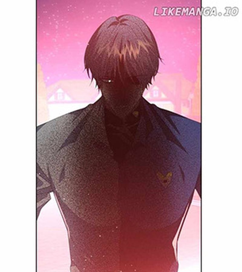 Zero Game - Chương 285