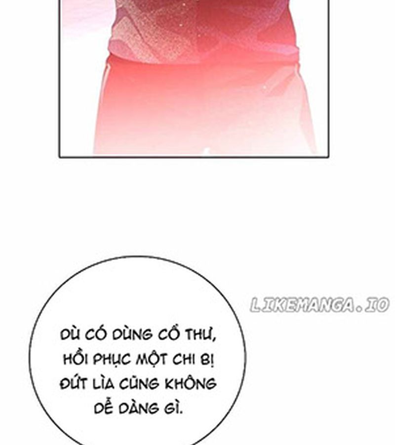 Zero Game - Chương 285