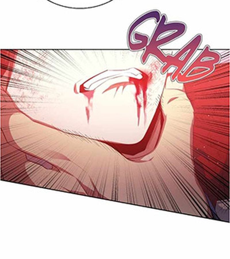 Zero Game - Chương 285