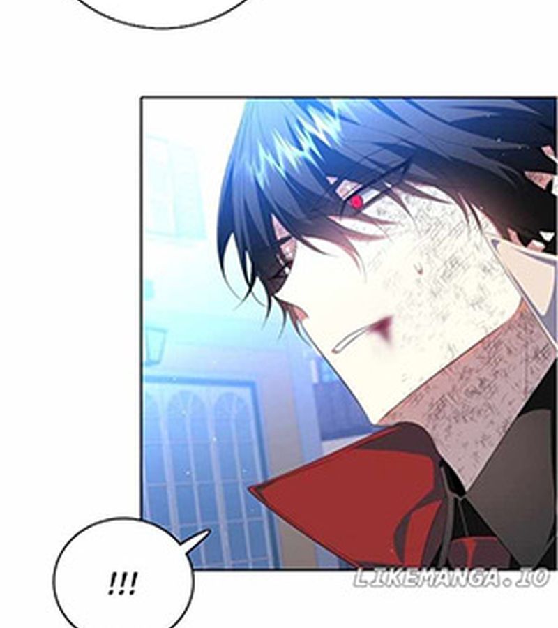 Zero Game - Chương 285