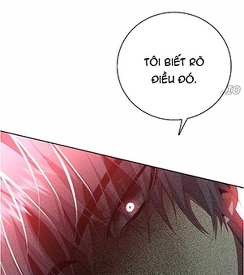 Zero Game - Chương 285