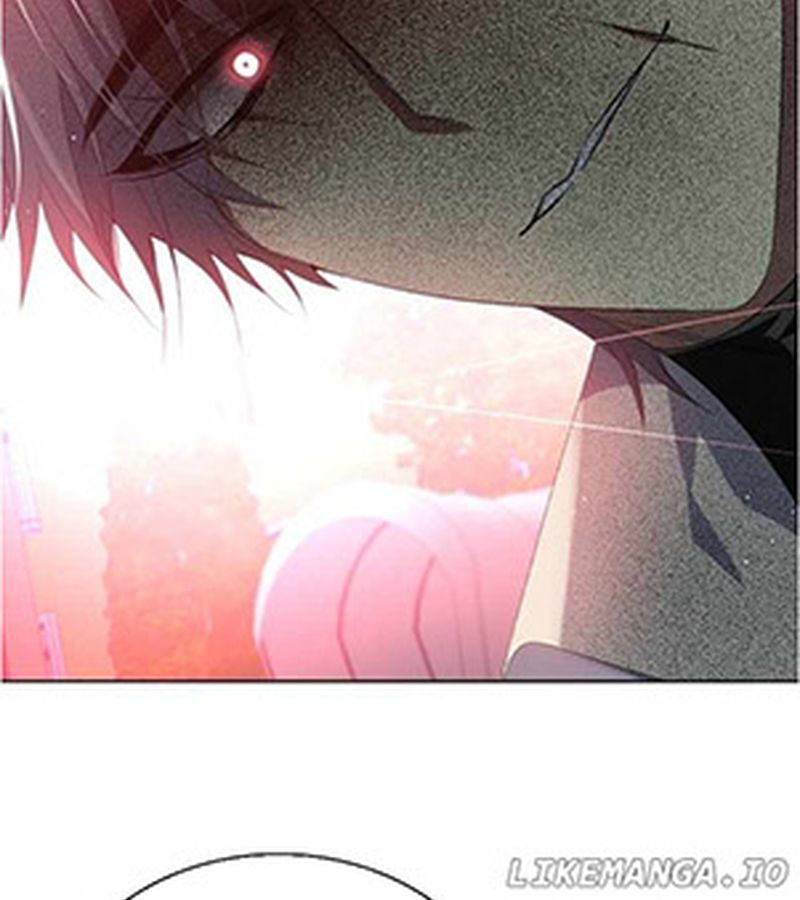 Zero Game - Chương 285