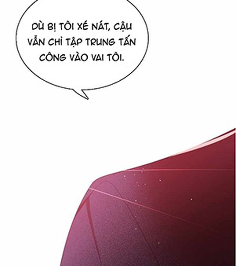 Zero Game - Chương 285