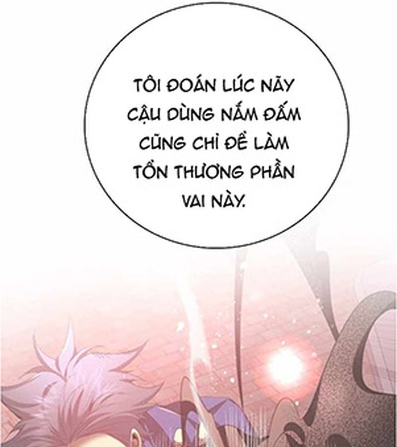 Zero Game - Chương 285