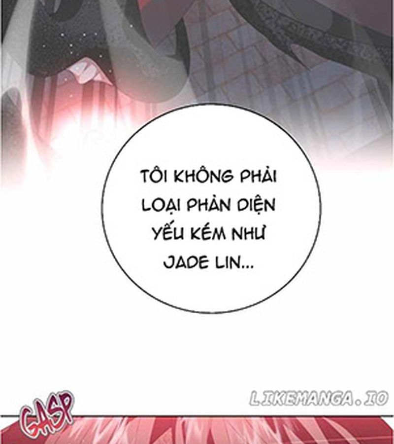 Zero Game - Chương 285