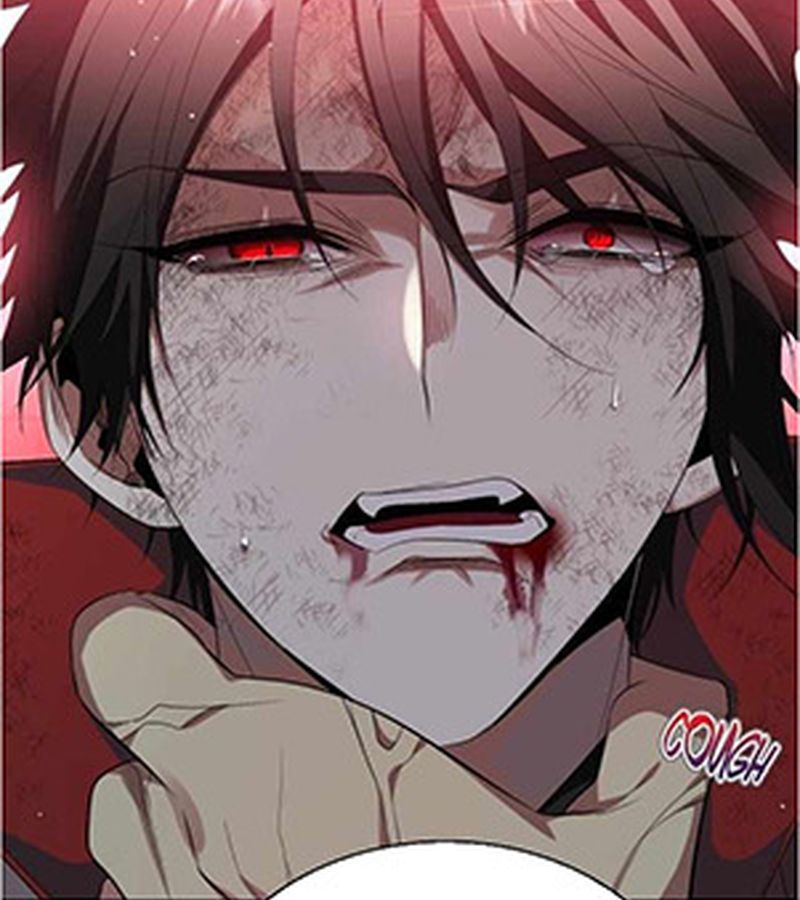 Zero Game - Chương 285