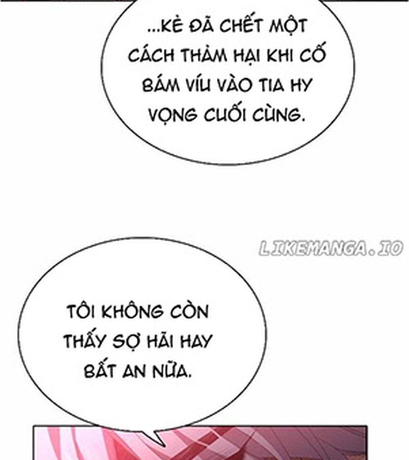 Zero Game - Chương 285