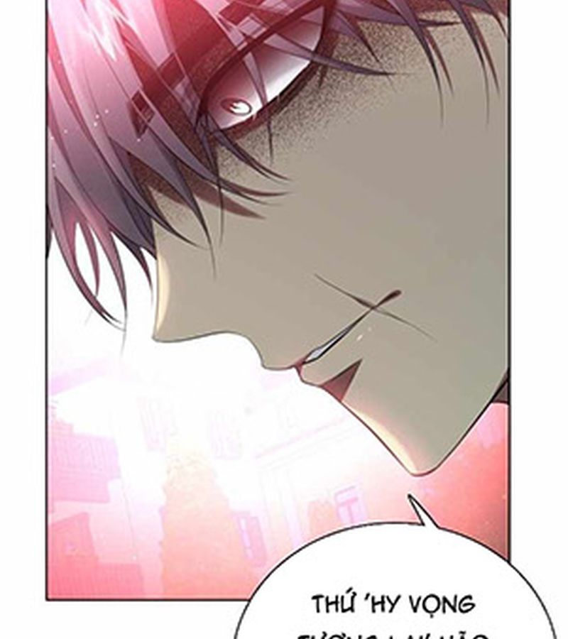 Zero Game - Chương 285