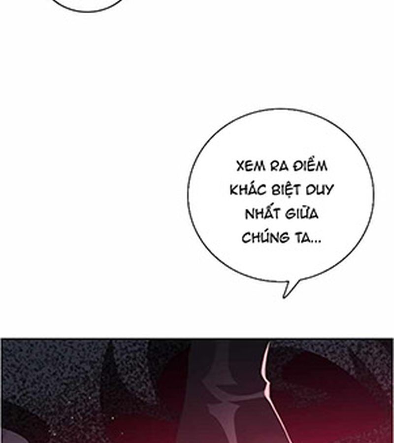Zero Game - Chương 285