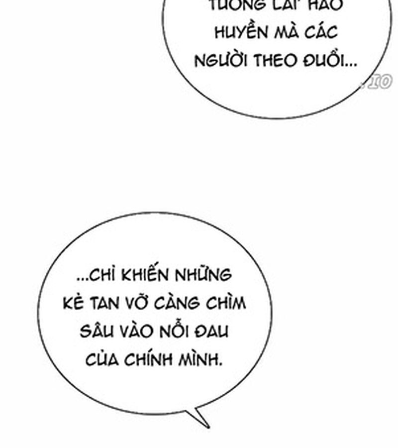 Zero Game - Chương 285