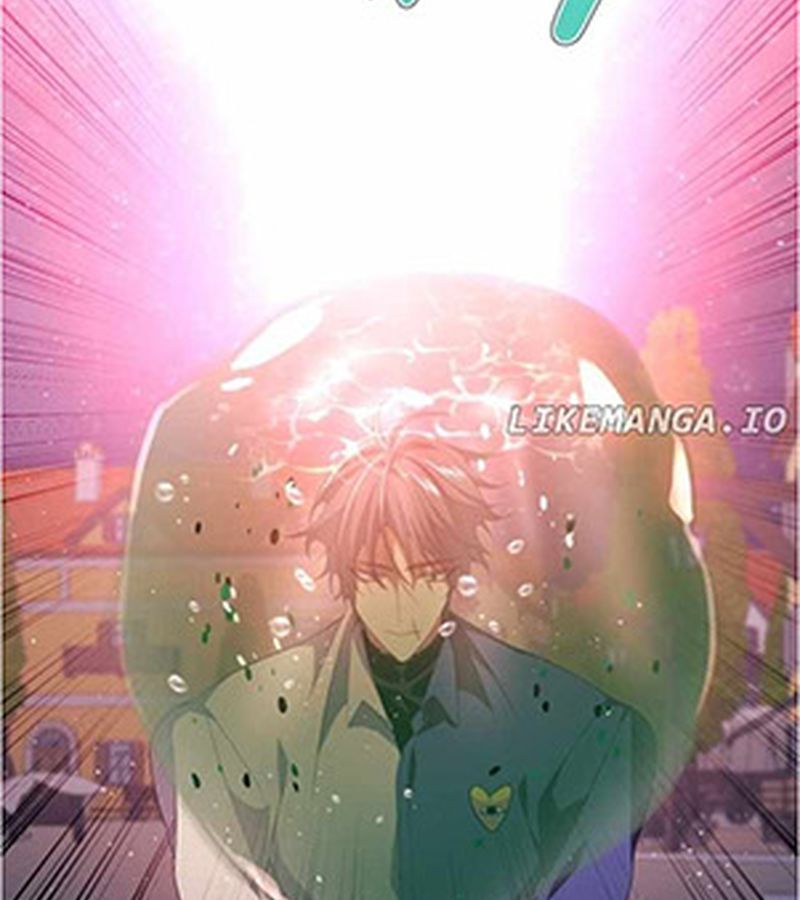 Zero Game - Chương 285