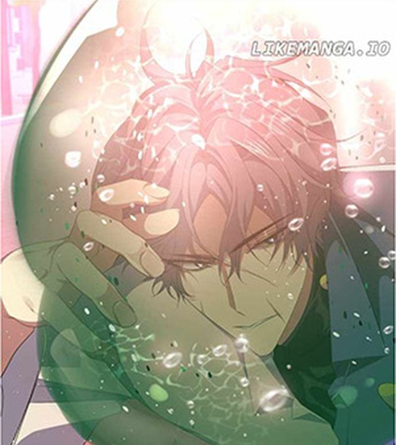 Zero Game - Chương 285