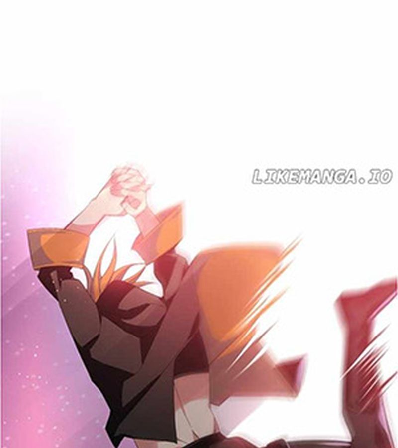 Zero Game - Chương 285