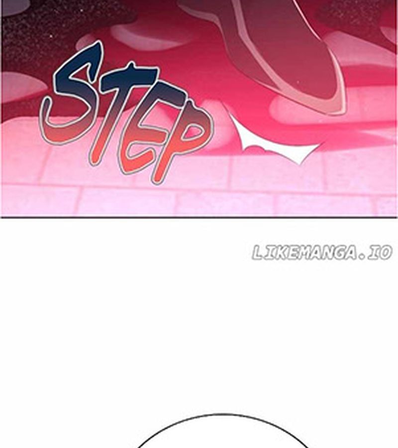 Zero Game - Chương 285