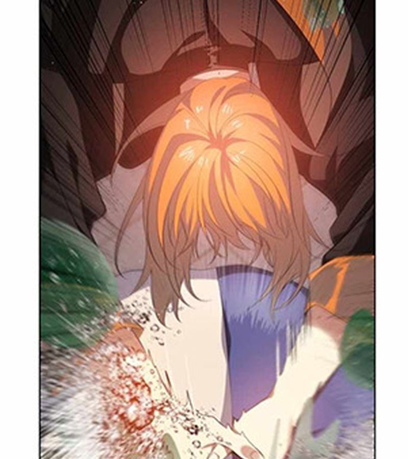 Zero Game - Chương 285