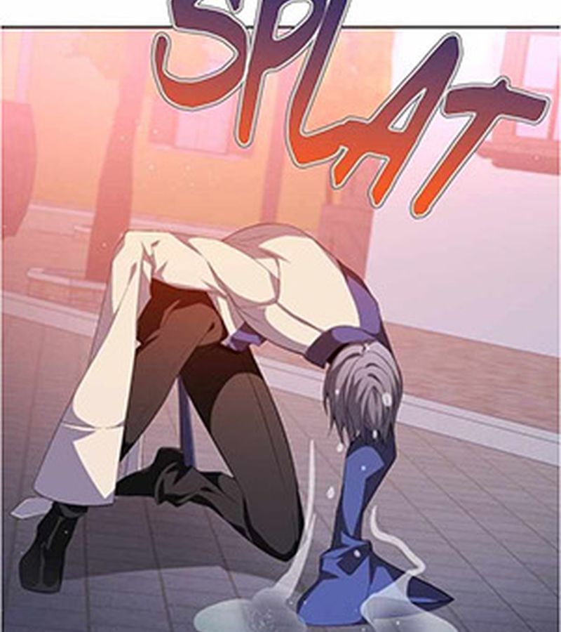 Zero Game - Chương 285