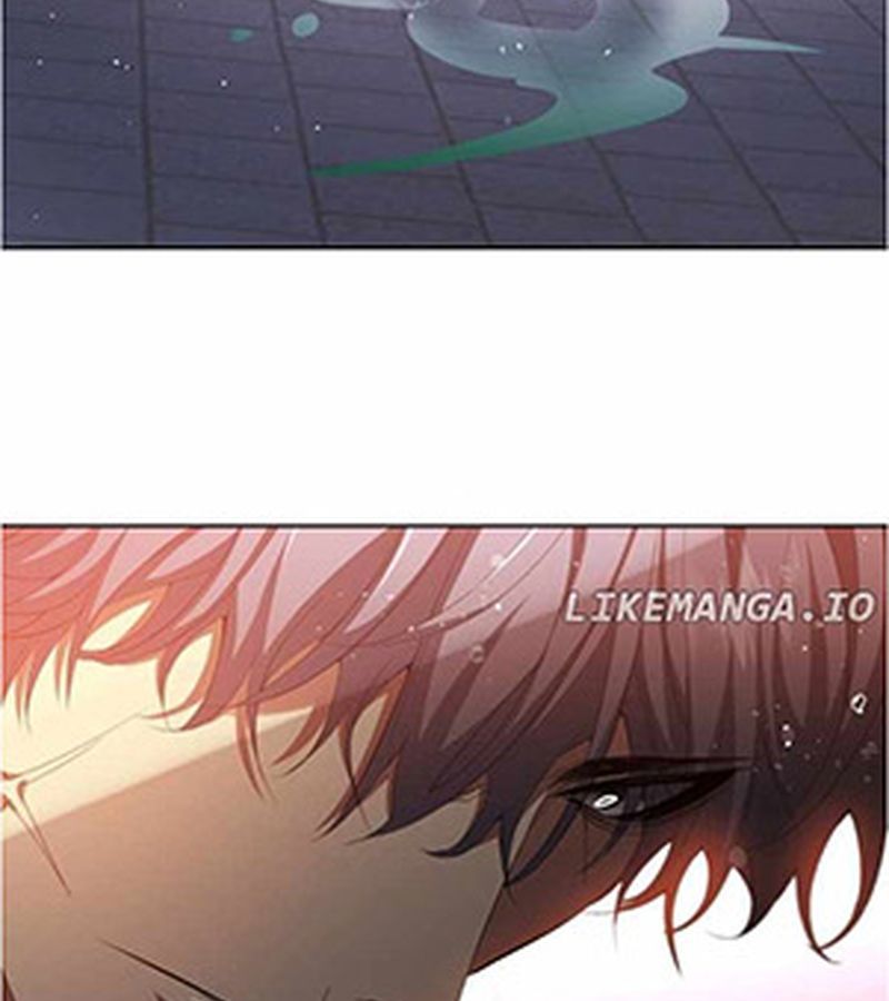 Zero Game - Chương 285