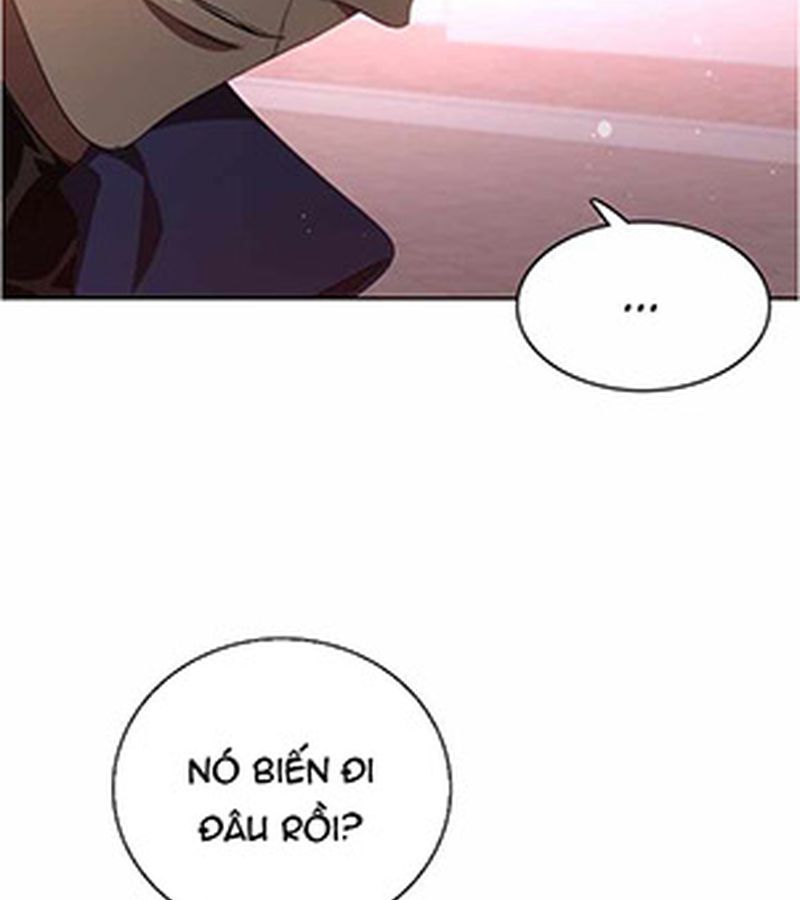 Zero Game - Chương 285