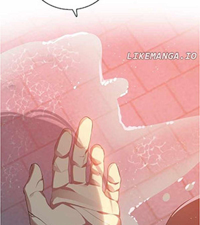 Zero Game - Chương 285