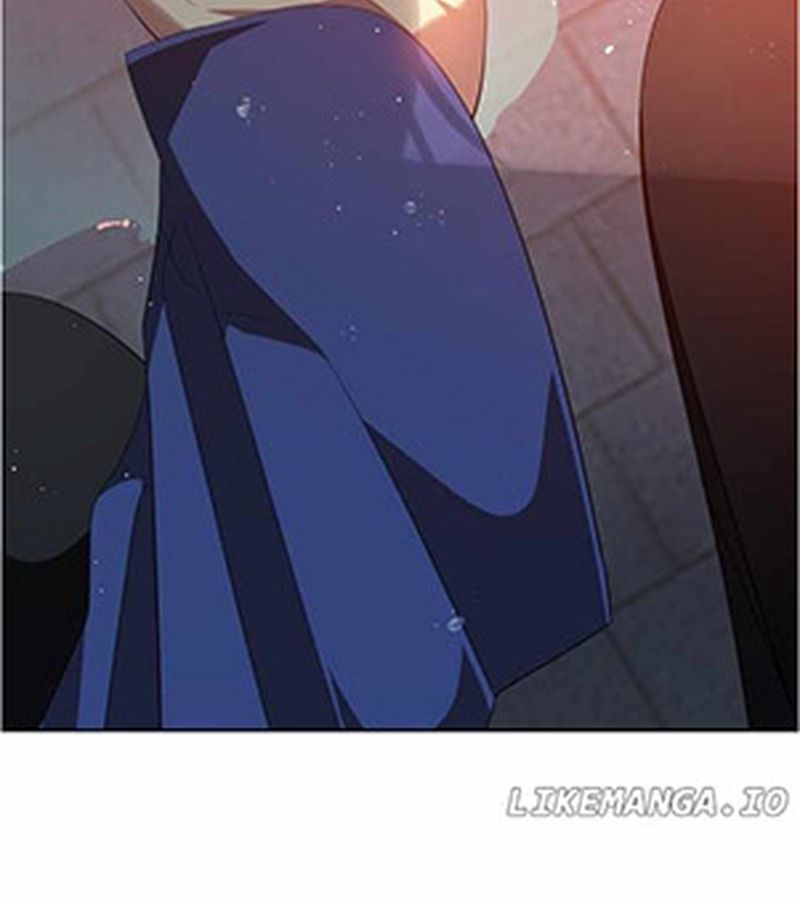 Zero Game - Chương 285