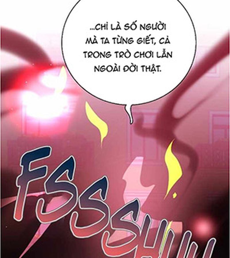 Zero Game - Chương 285