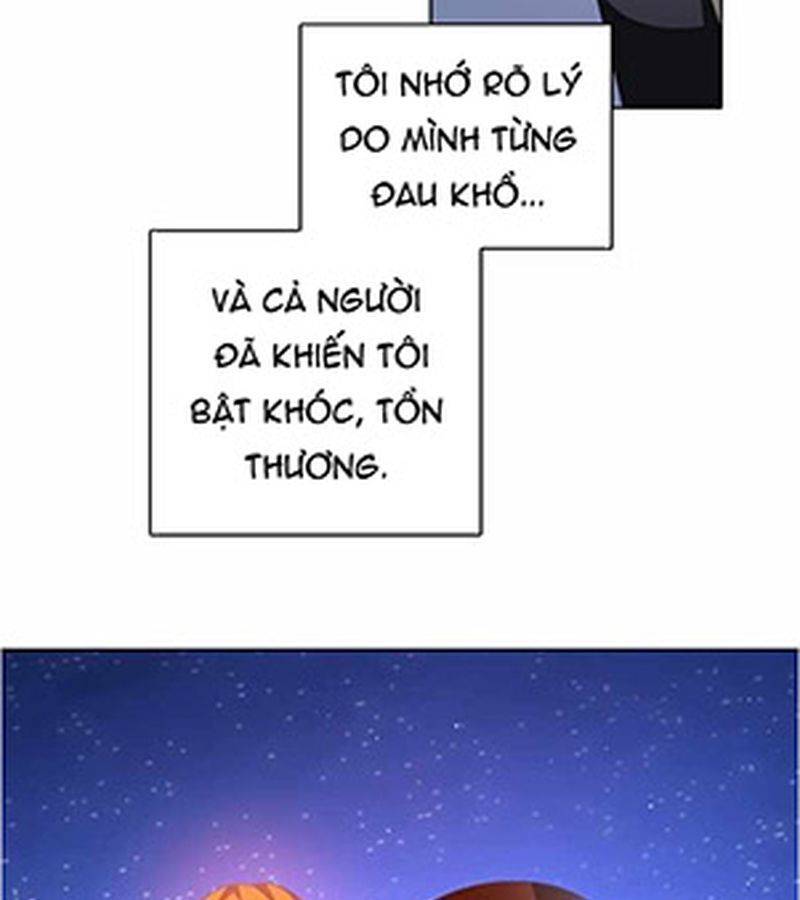 Zero Game - Chương 285
