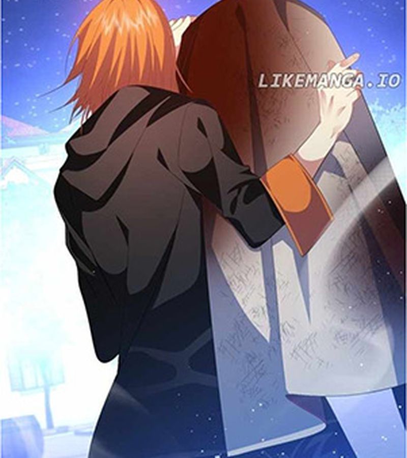 Zero Game - Chương 285