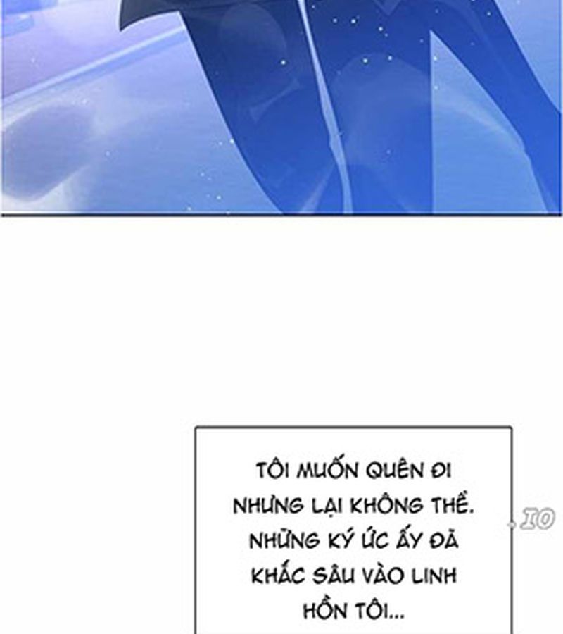 Zero Game - Chương 285