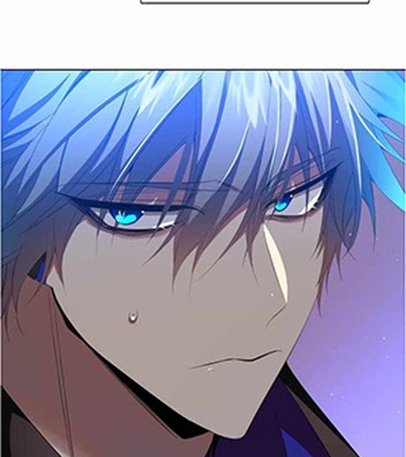 Zero Game - Chương 285