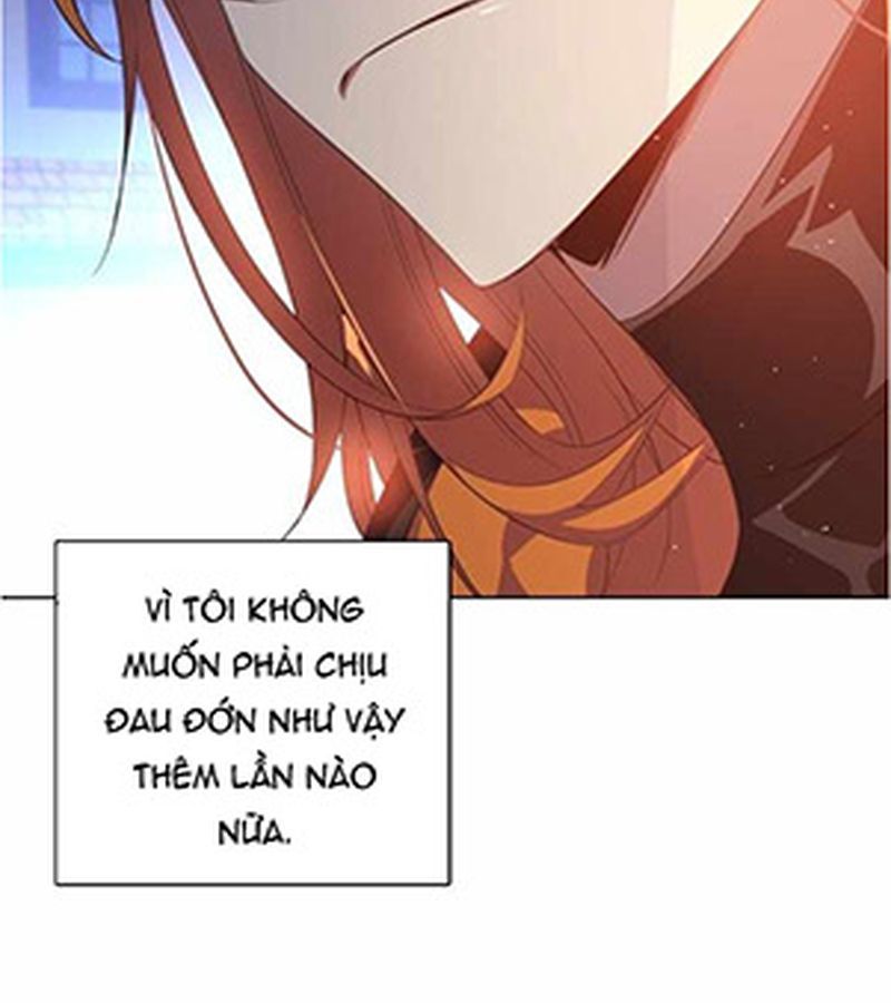 Zero Game - Chương 285