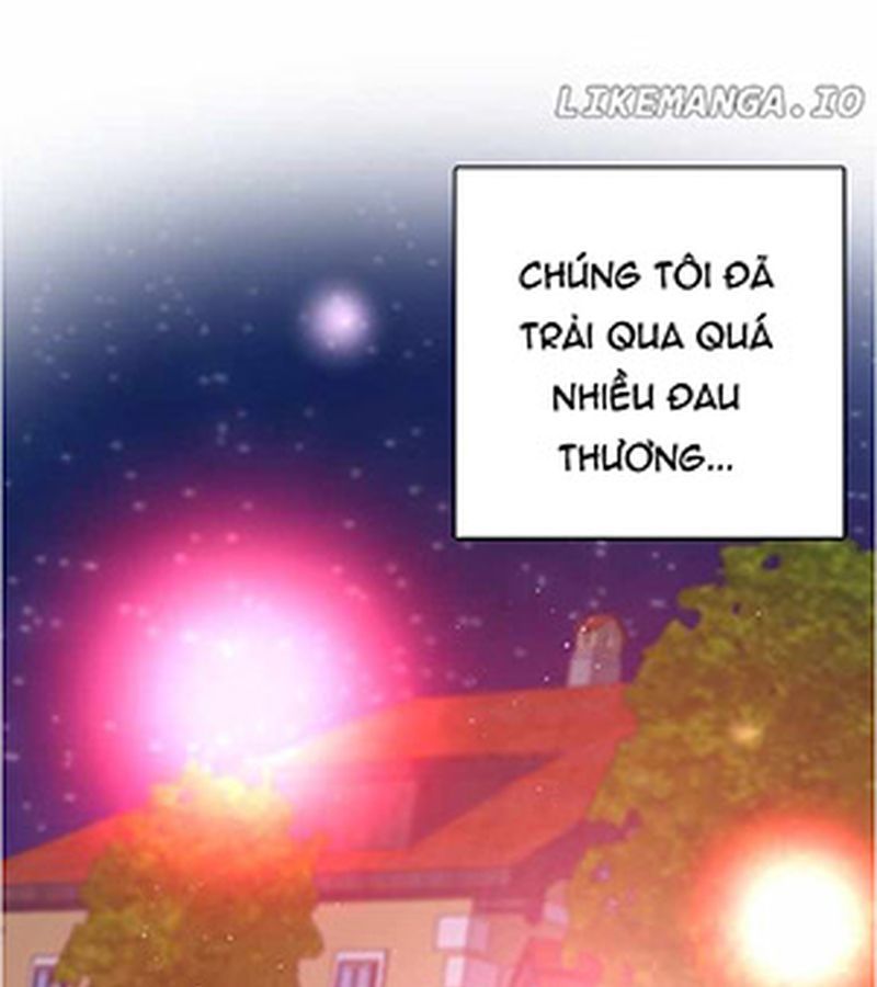 Zero Game - Chương 285
