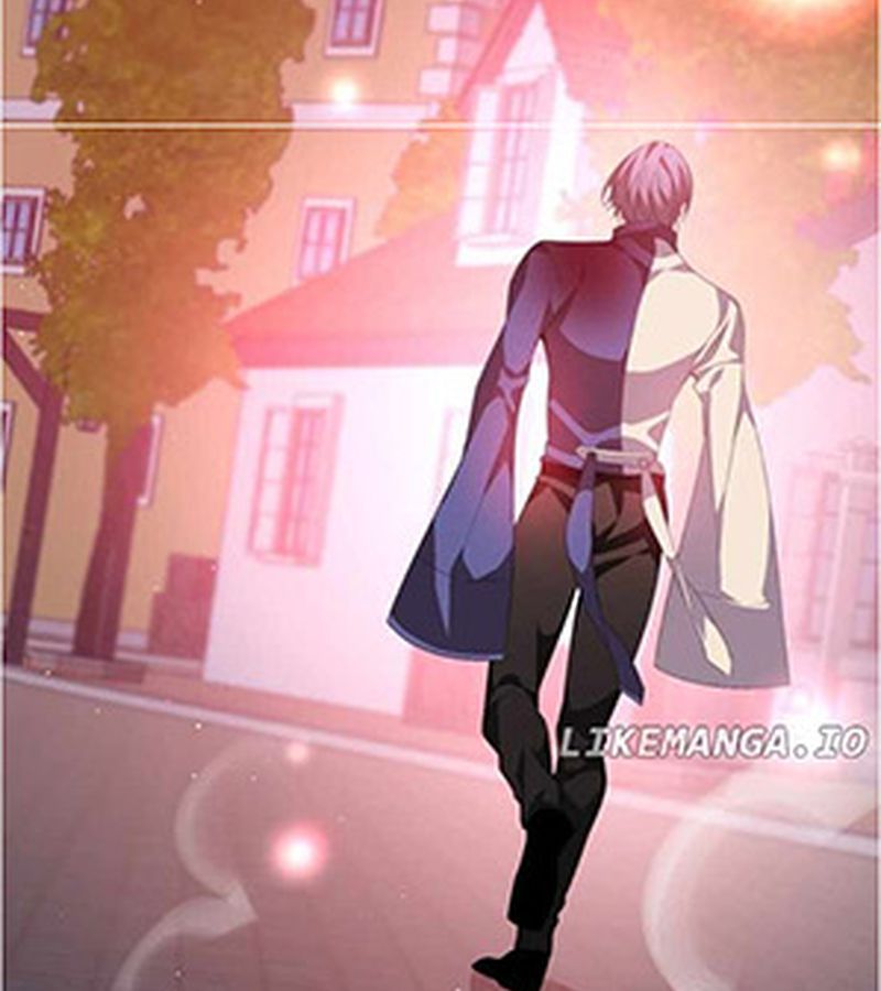 Zero Game - Chương 285