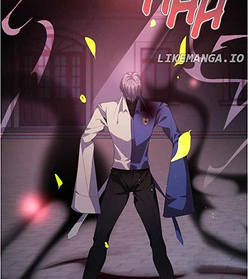Zero Game - Chương 285