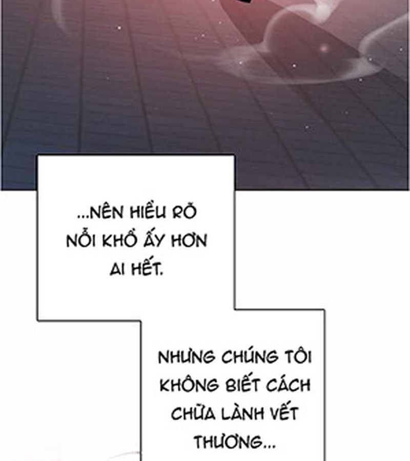 Zero Game - Chương 285