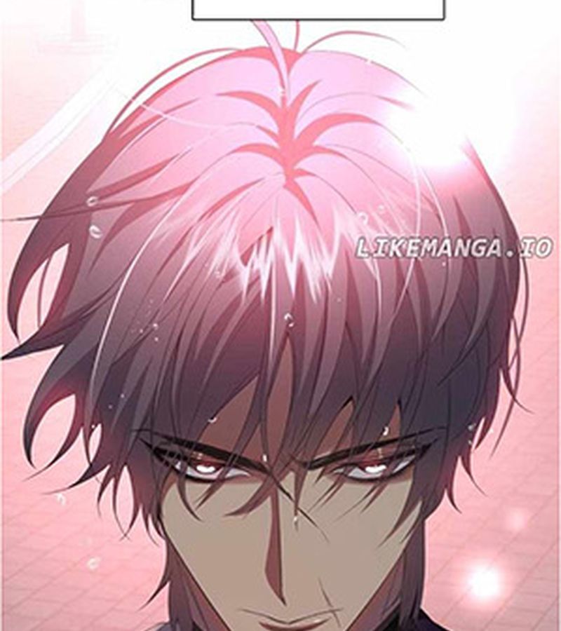 Zero Game - Chương 285