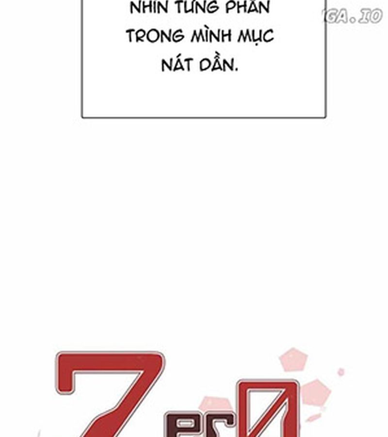 Zero Game - Chương 285