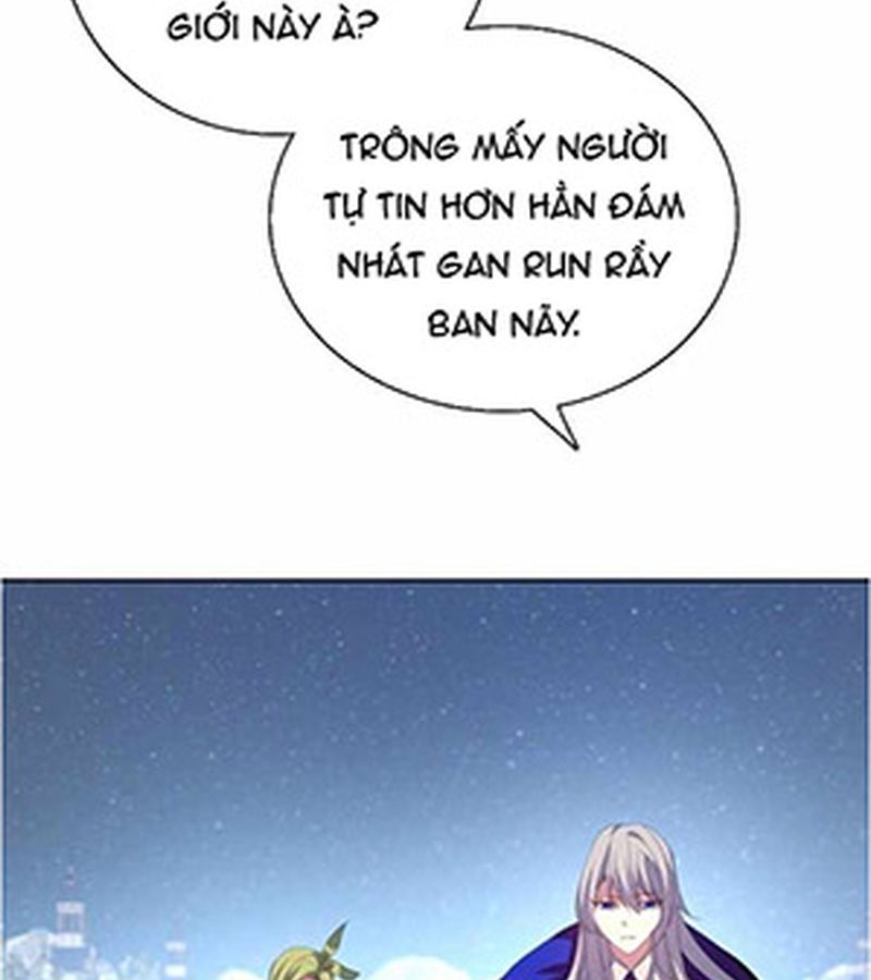 Zero Game - Chương 285