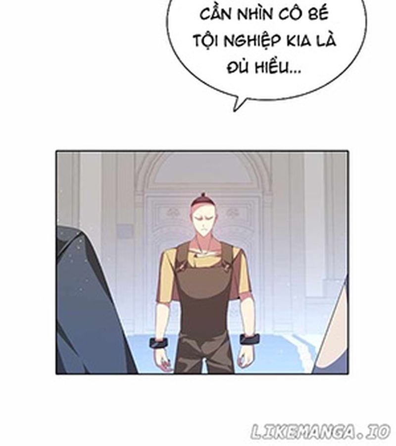 Zero Game - Chương 285