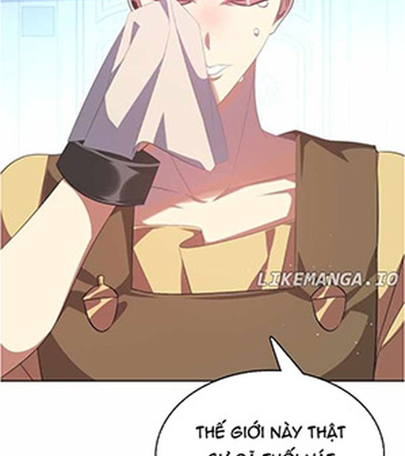 Zero Game - Chương 285