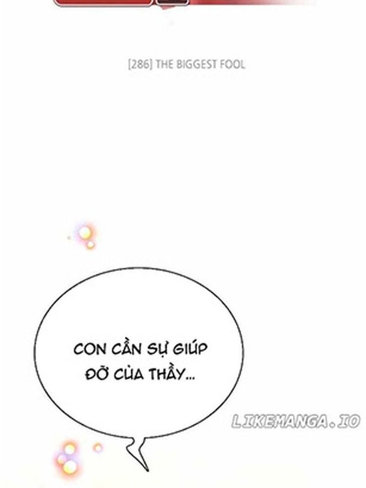 Zero Game - Chương 286